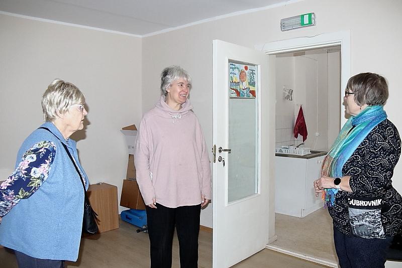 [ pilt: 017X    IMG_6807.JPG ]